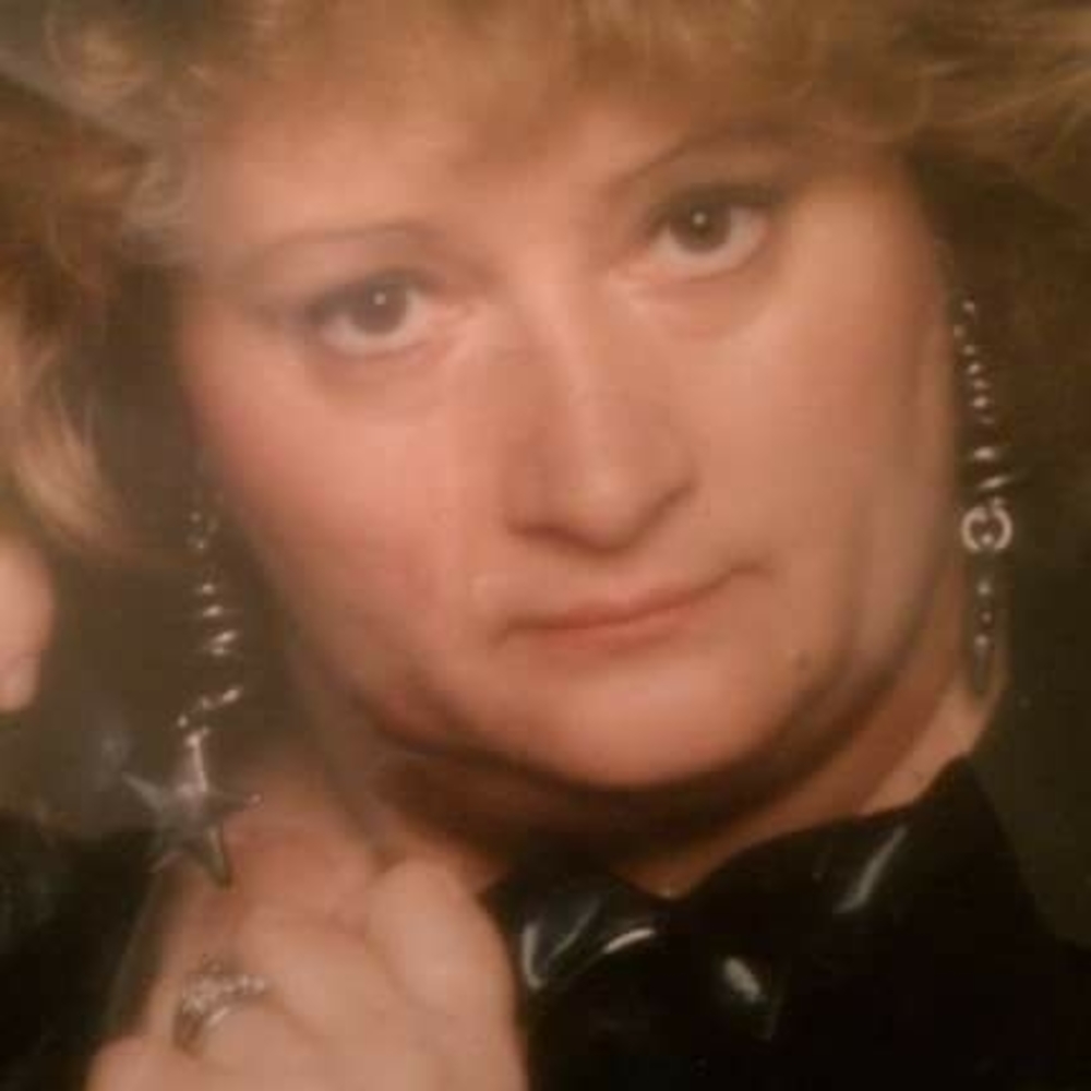 Meet your Posher, Billie